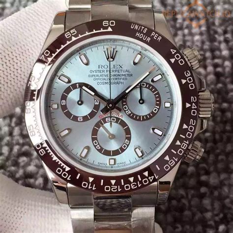 1 1 rolex replica|best rolex replications for sale.